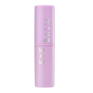KAHI Eye Balm