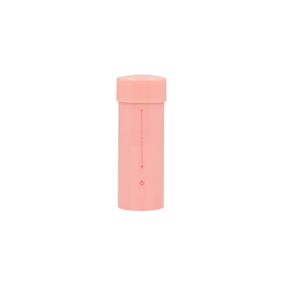 KAHI Multi Balm Nachfüllkit