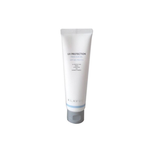 Klavuu UV Protection Fresh Sun Gel SPF 50+ PA++++