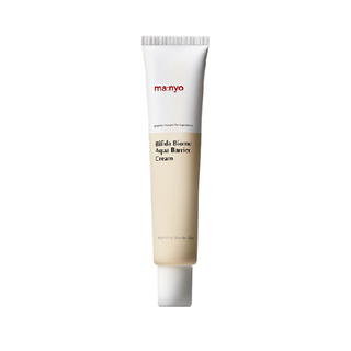Manyo Factory Bifida Biome Aqua Barrier Creme