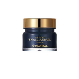 Medi-Peel 24K Gold Schnecken-Reparaturcreme