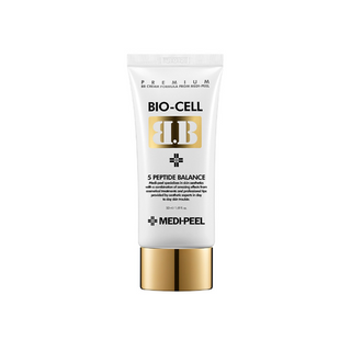 Medi-Peel Bio Cell BB Creme
