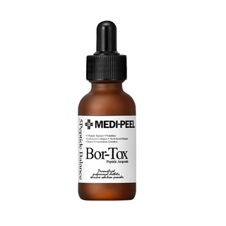 Medi-Peel Bor-Tox Peptide Ampoule