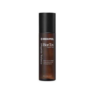 Medi-Peel Bor Tox Peptide Toner
