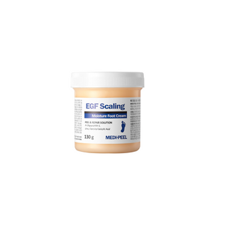 Medi-Peel EGF Scaling Moisture Foot Cream