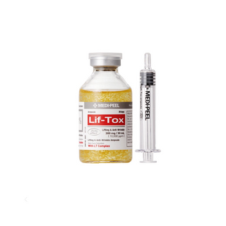 Medi-Peel Lif Tox Ampulle