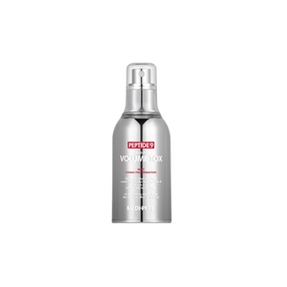 Medi-Peel Peptide 9 Aqua Volume Tox Mist