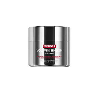 Medi-Peel Peptide 9 Volume and Tension Tox Creme