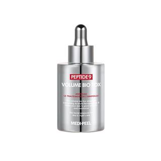 Medi-Peel Peptide 9 Volume Bio Tox Ampulle