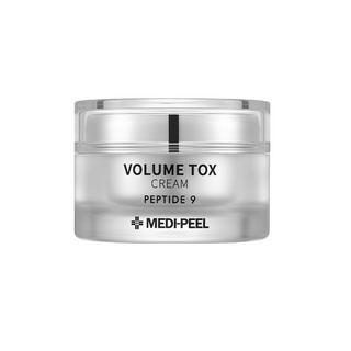 Medi-Peel Peptide 9 Volume Tox Creme
