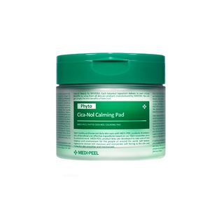 Medi-Peel Phyto Cica Nol Calming Pad