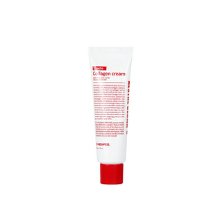 Medi-Peel Red Lacto Collagen Creme