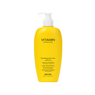 Medi-Peel Vitamin Dr. Body Lotion