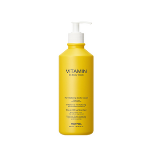 Medi-Peel Vitamin Dr. Body Wash