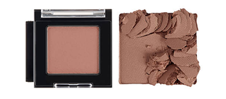 The Face Shop Fmgt Monocube Eyeshadow Matt