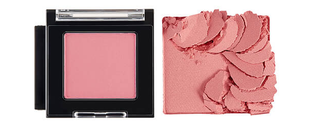 The Face Shop Fmgt Monocube Eyeshadow Matt