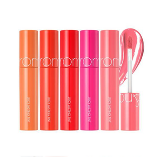Rom&nd Juicy Lasting Tint