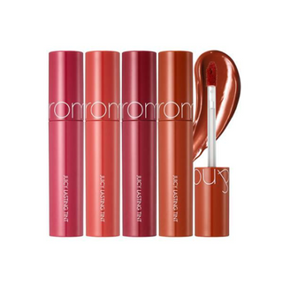 Rom&nd Juicy Lasting Tint