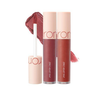 Rom&nd Zero Velvet Tint