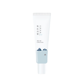 Round Lab 1025 Dokdo Augencreme