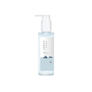 Round Lab 1025 Dokdo Reinigungs-Gel