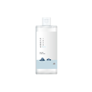 Round Lab 1025 Dokdo Reinigungs-Wasser