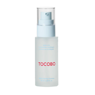 TOCOBO Bifida Biome Essence