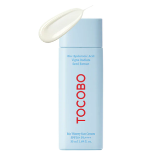 TOCOBO Bio Watery Sun Cream SPF50+ PA++++