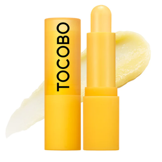 TOCOBO Vitamin Nourishing Lip Balm