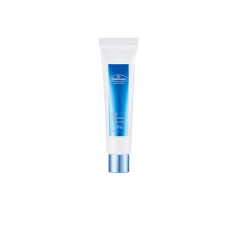 The Face Shop Dr.Belmeur Advanced Cica Hydro Cream(Tube Type)