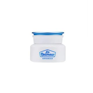 The Face Shop Dr.Belmeur Advanced Cica Hydro Cream(Jar Type)