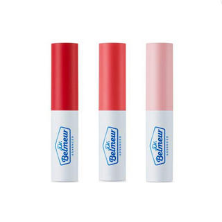 The Face Shop Dr.Belmeur Advanced Cica Touch Lip Balm