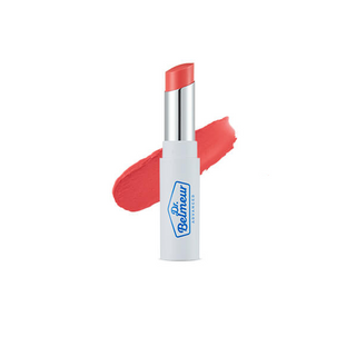 The Face Shop Dr.Belmeur Advanced Cica Touch Lip Balm