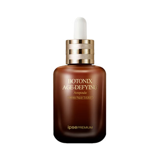 ipse PREMIUM Botonix Age-Defying Ampoule(renewed)