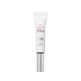 Etude House Dr. Mascara Fixer For Perfect Lash