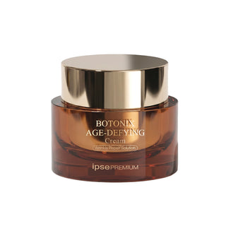 ipse PREMIUM Botonix Age-Defying Cream
