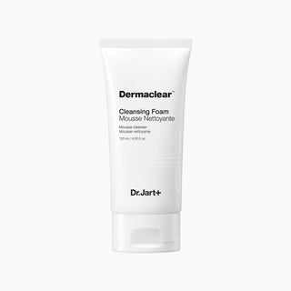 Dr.Jart+ Dermaclear™ Cleansing Foam