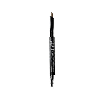 Clio Kill Brow Auto Hard Brow Pencil