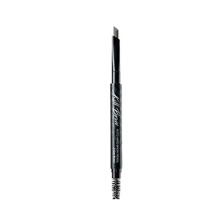 Clio Kill Brow Auto Hard Brow Pencil