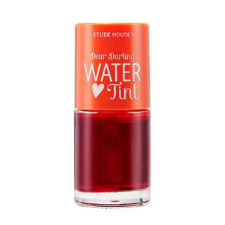 Etude House Dear Darling Water Tint Orange Ade