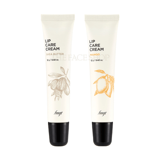 The Face Shop Fmgt Lippenpflegecreme