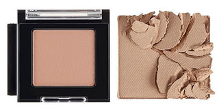 The Face Shop Fmgt Monocube Eyeshadow Matt