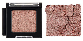 The Face Shop Fmgt Monocube Eyeshadow Glitter