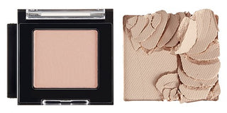 The Face Shop Fmgt Monocube Eyeshadow Matt