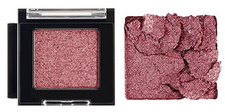The Face Shop Fmgt Monocube Eyeshadow Glitter
