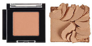 The Face Shop Fmgt Monocube Eyeshadow Matt