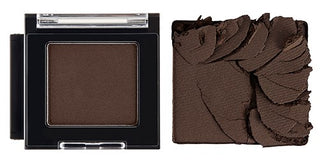 The Face Shop Fmgt Monocube Eyeshadow Matt