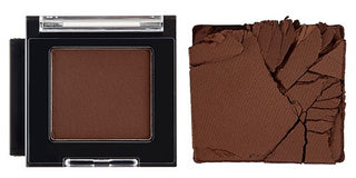 The Face Shop Fmgt Monocube Eyeshadow Matt