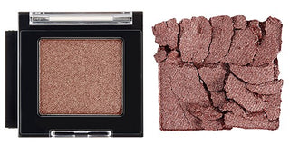 The Face Shop Fmgt Monocube Eyeshadow Glitter