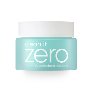 Banila Co Clean It Zero Cleansing Balm Revitalizing